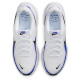 Nike Revolution 8